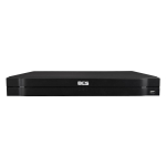 Rejestrator Analog HD 16-kanałowy BCS-L-XVR1602-AI
