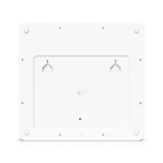 Ubiquiti EAH-8 security door controller Cabinet 8 door(s) Ethernet