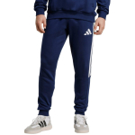 Spodnie męskie adidas Tiro 26 League Sweat granatowe JY7153 S