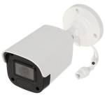 IP Camera APTI-20PC2-36WP-ECO 3.7 Mpx 3.6 mm
