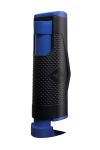 Donic Schildkr&ouml;t 808334 table tennis equipment Black, Blue