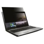 Mobilis notebook privacy-filter - 14