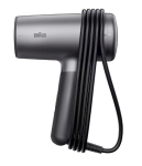 Braun HD 4.3 BRHD435E Hair Dryer 2200W