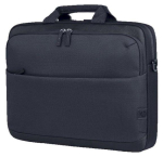 HP Everyday Laptop Bag 14"
