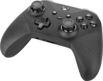 Venom VS4827 gaming controller accessory Analog stick grips