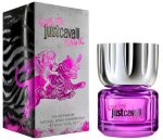 Roberto Cavalli Just Cavalli Give Me Magic Perfume EDP 30 ml