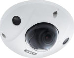 ABUS IPCB44511A security camera Dome IP security camera Indoor & outdoor 2688 x 1520 pixels Ceiling/wall