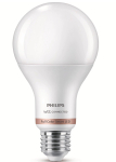 Philips Smart LED 100W A60 E27 RGB Smart LED Bulb
