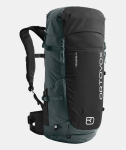 ORTOVOX Traverse 40 40 L Black, Grey