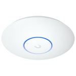 Access Point Ubiquiti U7 Long-Range