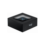 Logitech Bluetooth heliedastaja
