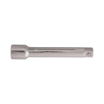 T&ouml;&ouml;riistad ja m&otilde;&otilde;teseadmed // Uued tooted t&ouml;&ouml;riistade, tarvikute kategoorias // Przedłużka cv 3/8" l=75mm proline (zawieszka)