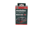 Metabo ?624974000 LiHDX Akku 18 V 4,0 Ah
