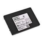Dysk serwerowy Samsung PM893 480GB 2.5'' SATA III (6 Gb/s)  (MZ7L3480HCHQ-00A07)