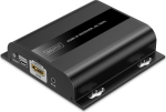 AV-signaali vastuv&otilde;tja Digitus HDMI DS-55351 4K/60Hz