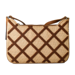Kott Laura Ashley naistele SalwayquiletN (28x17x7cm)