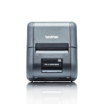 Sildiprinter Brother RJ-2030