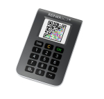 REINER SCT tanJack foto QR