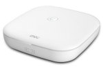 IMOU ZG1 ZigBee l&uuml;&uuml;s nutikas alarms&uuml;steemi l&uuml;&uuml;s