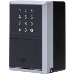 ABUS 787 KEYGARAGE ONE Elektrooniline v&otilde;tmekarp