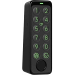 SwitchBot Keypad Touch nutikas koodlukustus Lock Pro jaoks