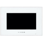 VIDOS <strong>PANEL WEWNĘTRZNY </strong>M10W-X VIDOS