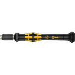 Wera 1013 Kraftform Micro ESD kruvikeeraja otsik
