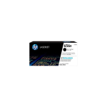 HP tindikassett No 656X HP656X HP 656X Black Schwarz (CF460X)