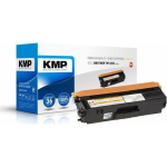 Toner KMP Cyan Taastatud toode TN-326 (1246,3003)