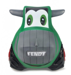 Jamara Fendt h&uuml;ppav traktor