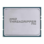 Protsessor AMD Ryzen Threadripper Pro 7975WX, 4 GHz, 128 MB, OEM (100-000000453)
