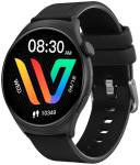 Nutikell Weofly Curve Black