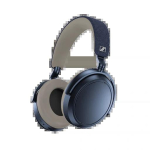 Sennheiser MOMENTUM 4 Wireless juhtmevabad k&otilde;rvaklapid &ndash; Denim