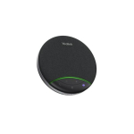 Yealink SP92 koos Dongle Teams USB-C/A-ga