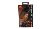 JBL Soundgear Clips TWS avatud k&otilde;rvaklapid, IP54, Ghost Copper