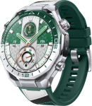 Huawei Watch Ultimate 2 Green