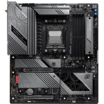 Płyta gł&oacute;wna X870E TAICHI LITE AM5 4DDR5 M.2 EATX