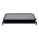HP HP Zestaw LaserJet Image Transfer Belt Kit