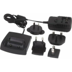 Telefon Mitel Mitel 6x2dt laadimisalusega