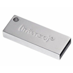 Intenso USB-m&auml;lupulk 128GB 3.2 Premium Line