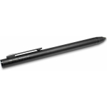 Dicota Active pliiatsipliiats Premium black
