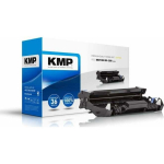KMP trummiseade Brother DR-3200 - 1255,7000