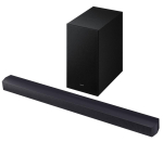 Samsung HW-B450F/EN