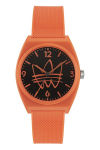 K&auml;ekell ADIDAS NAISTELE AOST22562 (38MM)