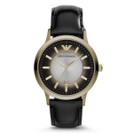 K&auml;ekell ARMANI MAN AR2468 (40MM)