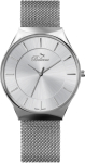 K&auml;ekell BELLEVUE MAN E56 (32MM)
