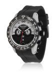 K&auml;ekell BULTACO MAN H1PA48C-SA1 (48MM)