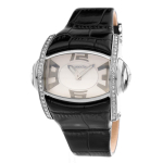 K&auml;ekell CHRONOTECH WOMAN CT7681M-30S (48MM)