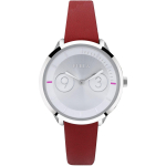 K&auml;ekell FURLA WOMAN R4251102507 (31MM)