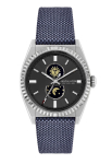 K&auml;ekell JASON HYDE meestele JH41001 (40MM)